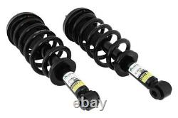 Arnott 2PCS Air to Coil Spring Conversion Kit Rear fits 2007-2013 Expedition