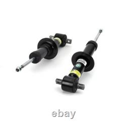 Arnott C-2836 Air Spring to Coil Spring Conversion Kit fits GM models