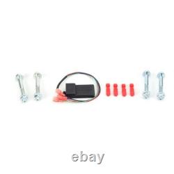 Arnott C-2836 Air Spring to Coil Spring Conversion Kit fits GM models