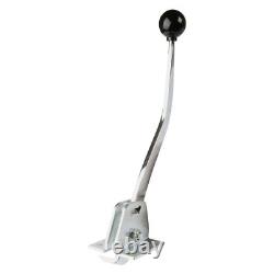 Automatic Floor Shifter Conversion Kit Fits 1964-1967 Ford Mustang