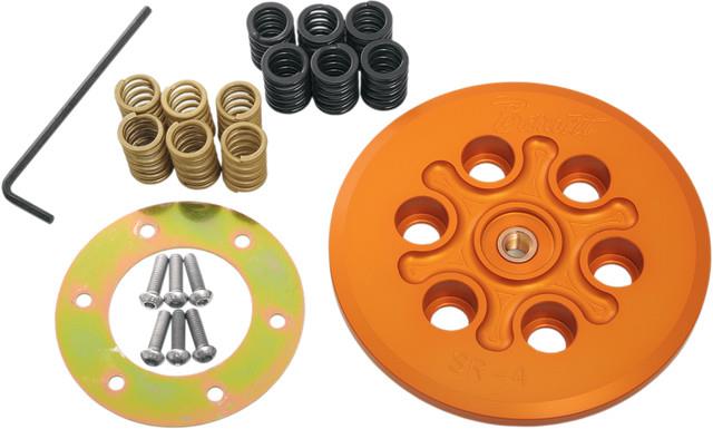 Barnett Clutch Fits Spring Conversion Kit Mechanical Clutch 511-30-10004