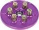 Barnett Fits Spring Conversion Kit 511-90-10002
