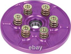 BARNETT Fits Spring Conversion Kit 511-90-10002