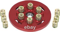 BARNETT Fits Spring Conversion Kit YAMAHA 1998-2003 YZF-R1