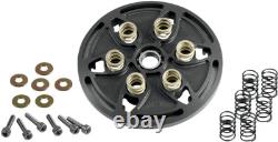 BARNETT Spring Conversion Kit Fits YAMAHA 2008-2012 XV 1900 C Raider