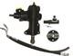 Borgeson P/s Conversion Kit Fits For 68-70 Mustang With Power