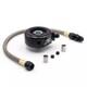 Blox Racing Ls-vtec Conversion Kit Fits Honda Civic / Acura Integra # Bxpt-00500