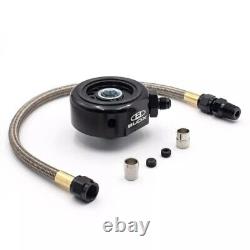 Blox Racing LS-VTEC Conversion Kit Fits Honda Civic / Acura Integra # BXPT-00500 Blox Racing LS-VTEC Conversion Kit Fits Honda Civic / Acura Integra # BXPT-00500