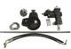 Borgeson 999020 Power Steering Conversion Kit Fits 1965-1966 Mustang
