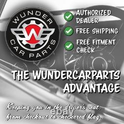 Borgeson 999020 Power Steering Conversion Kit Fits 1965-1966 Mustang Borgeson 999020 Power Steering Conversion Kit Fits 1965-1966 Mustang