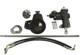 Borgeson Manual Steering To Power Steering Conversion Kit Fits 1964-1966 Ford M