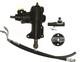 Borgeson Manual Steering To Power Steering Conversion Kit Fits 1967-1970 Ford F