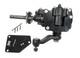 Borgeson Power Steering Conversion Kit Fits 63-66 Chevy C10 Trucks