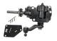 Borgeson Power Steering Conversion Kit Fits 63-66 Chevy C10 Trucks