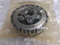 CJR Performance Honda CRF110F 6 Spring HD Clutch Conversion Kit Fits 2013-2025