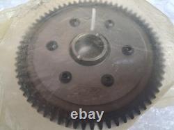 CJR Performance Honda CRF110F 6 Spring HD Clutch Conversion Kit Fits 2013-2025