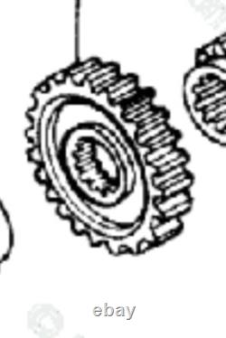 CLUTCH CONVERSION KIT. Fits 1985 -2000 XR600R