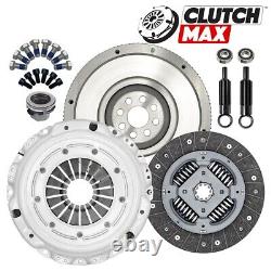 CM CLUTCH+FLYWHEEL CONVERSION KIT fits 91-99 BMW 318i 318is 318ti Z3 E36 1.8 1.9