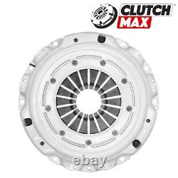 CM CLUTCH+FLYWHEEL CONVERSION KIT fits 91-99 BMW 318i 318is 318ti Z3 E36 1.8 1.9