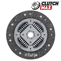 CM CLUTCH+FLYWHEEL CONVERSION KIT fits 91-99 BMW 318i 318is 318ti Z3 E36 1.8 1.9