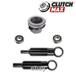 CM CLUTCH+FLYWHEEL CONVERSION KIT fits 91-99 BMW 318i 318is 318ti Z3 E36 1.8 1.9