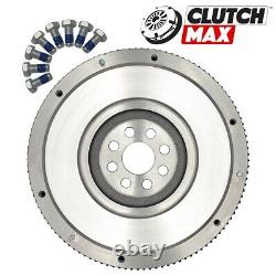 CM CLUTCH+FLYWHEEL CONVERSION KIT fits 91-99 BMW 318i 318is 318ti Z3 E36 1.8 1.9