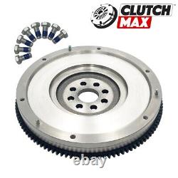 CM CLUTCH+FLYWHEEL CONVERSION KIT fits 91-99 BMW 318i 318is 318ti Z3 E36 1.8 1.9