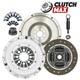 Cm Oem Oe Hd Clutch Conversion Kit Fits 1999-2003 Bmw 323 325 E46 525i E39 Z3 Z4