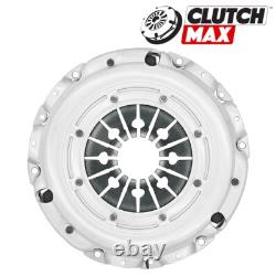 CM OEM OE HD CLUTCH CONVERSION KIT fits 1999-2003 BMW 323 325 E46 525i E39 Z3 Z4