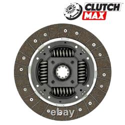 CM OEM OE HD CLUTCH CONVERSION KIT fits 1999-2003 BMW 323 325 E46 525i E39 Z3 Z4