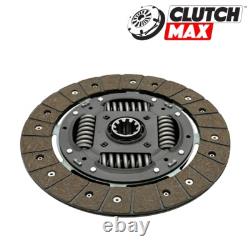CM OEM OE HD CLUTCH CONVERSION KIT fits 1999-2003 BMW 323 325 E46 525i E39 Z3 Z4