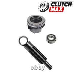 CM OEM OE HD CLUTCH CONVERSION KIT fits 1999-2003 BMW 323 325 E46 525i E39 Z3 Z4