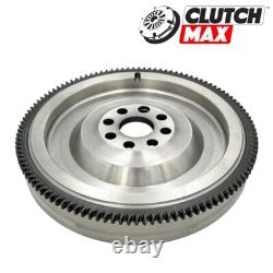 CM OEM OE HD CLUTCH CONVERSION KIT fits 1999-2003 BMW 323 325 E46 525i E39 Z3 Z4