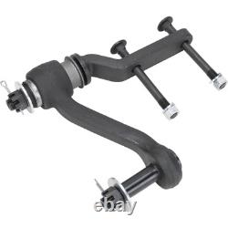 CPP 5557PSU-K 1955-57 Fits Chevy Power Steering Conversion Kit CPP 5557PSU-K 1955-57 Fits Chevy Power Steering Conversion Kit