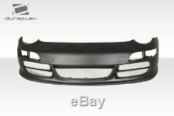 Carrera 996 997 Carrera Front End Conversion Kit 3 Piece fits Porsche 911 9