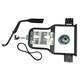 Club Car Ds 1986-1996 Conversion Kit Fits 22hp Predator (670cc) Engines
