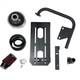 Club Car Ds 1986-1996 Conversion Kit Fits Predator 13hp (420cc) & Honda Gx390