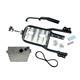 Club Car Precedent 2004-2014 Conversion Kit Fits 22hp Predator (670cc) Engines