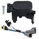 Club Car Precedent Mcor To Mcor4 Conversion Kit Fits 2004-up