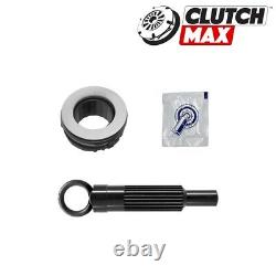 Clutch Conversion Kit fits 97-05 Audi A4 Quattro B5 B6 VW Passat 1.8L Turbo DOHC