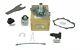 Clutch Pull To Push Conversion Kit No Bearing Fits Nissan Skyline R34 Gtt