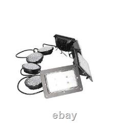 Complete LED Conversion Light Kit fits International 3288 3088 5088 3688 5488