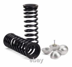 Complete Suspension Conversion Kit ARNOTT for LR Range Rover Sport 2006 -12