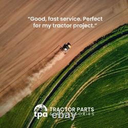 Compressor Conversion Kit Fits International Replaces 4308 Compressor Conversion Kit Fits International Replaces 4308