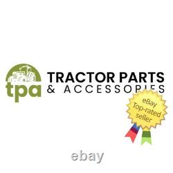 Compressor Conversion Kit Fits International Replaces 4308