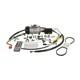 Compressor Conversion Kit Fits John Deere Tractor 4040 4230 4240 4430 4440 4630