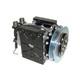 Compressor Conversion Kit York To Sanden Fits Versatile 895
