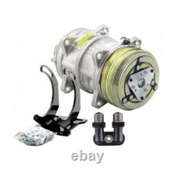 Compressor Conversion Kit fits White 2-105 2-150 88146222 88316950 888301067 Compressor Conversion Kit fits White 2-105 2-150 88146222 88316950 888301067