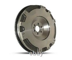 Conversion Clutch Kit with Flywheel Stage 3 fits 05-17 Nissan Frontier 2.5L DOHC