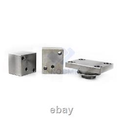 Conversion Kit Fits Hitachi EX120-2 EX100-2 EX200-2 EX200-3 EX220-2 3 Excavator